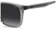 Hugo HG 1356/S KB7 9O