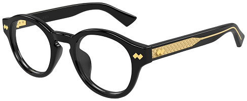 Bottega Veneta BV 1444OA 001