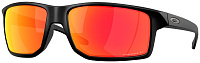 Oakley OO 9470 947006