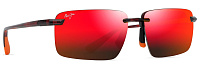 Maui Jim MJ 0626S 10