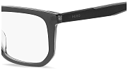 Hugo HG 1340/G CBL