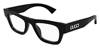 Gucci GG1840O 005
