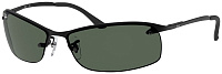 Ray-Ban RB 3183 006/71