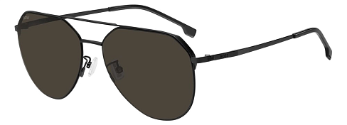 Hugo Boss BOSS 1795/F/S 003 IR