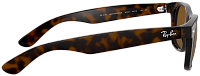 Ray-Ban RB 2132 902/57