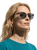 Tiffany & Co TF 3097TD 6205S4