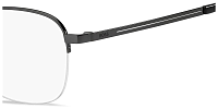 Hugo Boss BOSS 1872/F V81