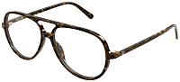 Valentino VG 0023O 002