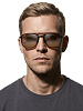 Maui Jim MJ 0447S 10
