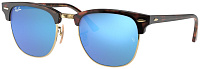 Ray-Ban RB 3016 114517