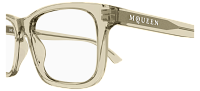 Alexander McQueen AM0486O 010