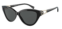 Emporio Armani EA 4192 501787