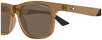 Montblanc MB0432S 004