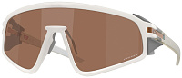 Oakley OO 9404 940421