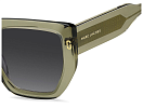 Marc Jacobs MJ 1126/S 1ED 9O