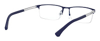 Emporio Armani EA 1041 3131