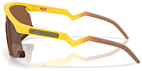Oakley OO 9280 928021