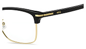 Hugo Boss BOSS 1794/F 2M2