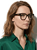 Hugo Boss BOSS 1792/G 086