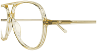 Valentino VG 0023O 004