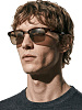 Maui Jim MJ 0257S 16C