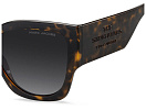 Marc Jacobs MARC 859/S 086 9O