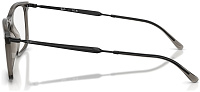 Ray-Ban RX 7260 8463