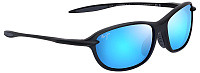 Maui Jim MJ 0340SA 002