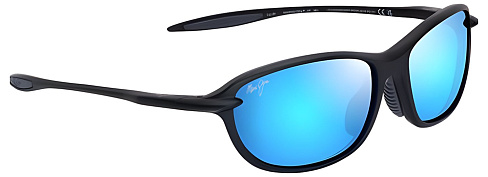 Maui Jim MJ 0340SA 002
