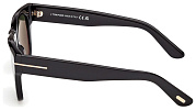 Tom Ford FT 1304 01N