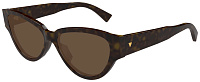 Bottega Veneta BV1319S 002