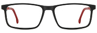 Carrera CARRERA 8920 BLX
