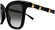 Gucci GG 2058S 001