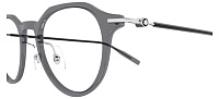 Montblanc MB0355O 003