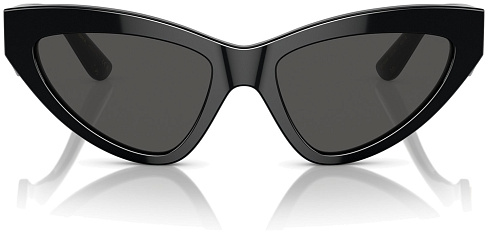 Dolce & Gabbana DG 4439 501/87