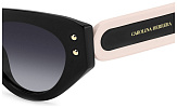 Carolina Herrera HER 0221/G/S 3H2 9O