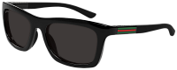 Gucci GG1735S 001