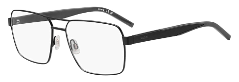 Hugo HG 1341 003