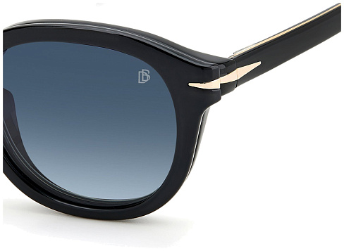 David Beckham DB 1080/CS 2M2 Z7