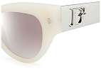 Dsquared2 D2 0062/S SZJ NQ
