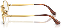 Ray-Ban RB RX3931V 2500