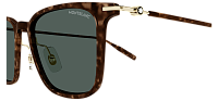 Montblanc MB0354S 002