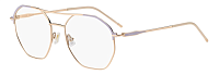 Hugo Boss BOSS 1709 HZJ