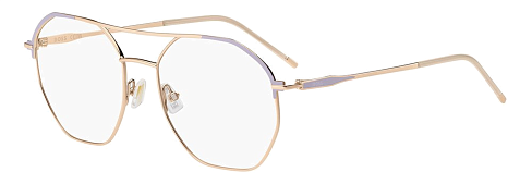 Hugo Boss BOSS 1709 HZJ