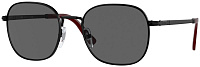Persol PO 1009S 1078B1