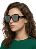 Celine CL 40316U 01A