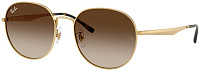 Ray-Ban RB 3727D 001/13
