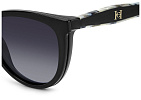 Carolina Herrera HER 0259/CS 807 WJ