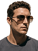 Ray-Ban RB 3675 00151