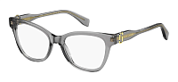 Marc Jacobs MARC 767 KB7
